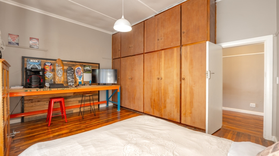 5 Bedroom Property for Sale in Bredasdorp Western Cape
